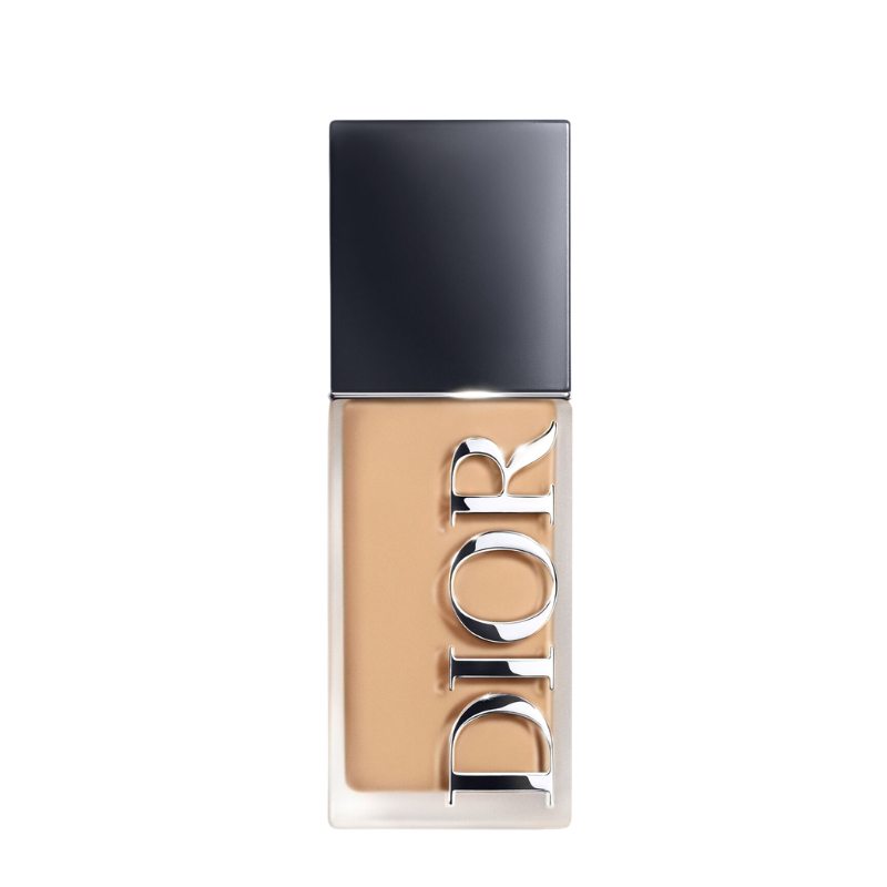 Forever Skin Wear Flawless Foundation 24H Ultra Wear