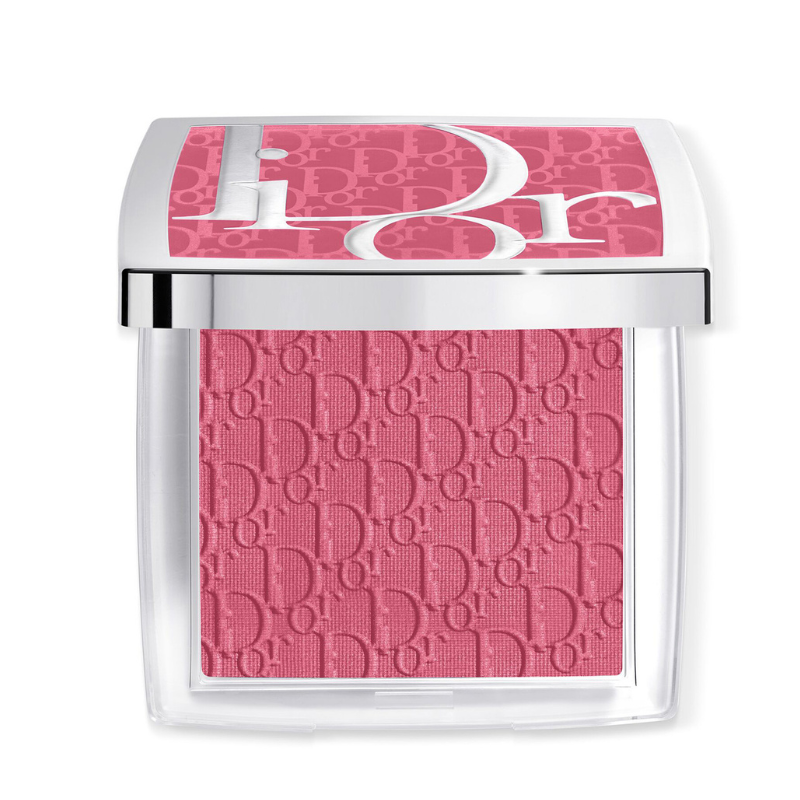 Dior Backstage Rosy Glow