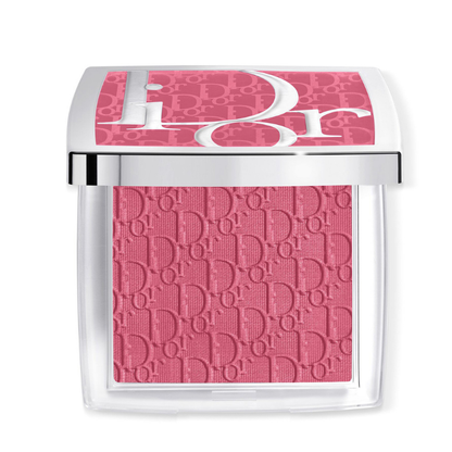 Dior Backstage Rosy Glow