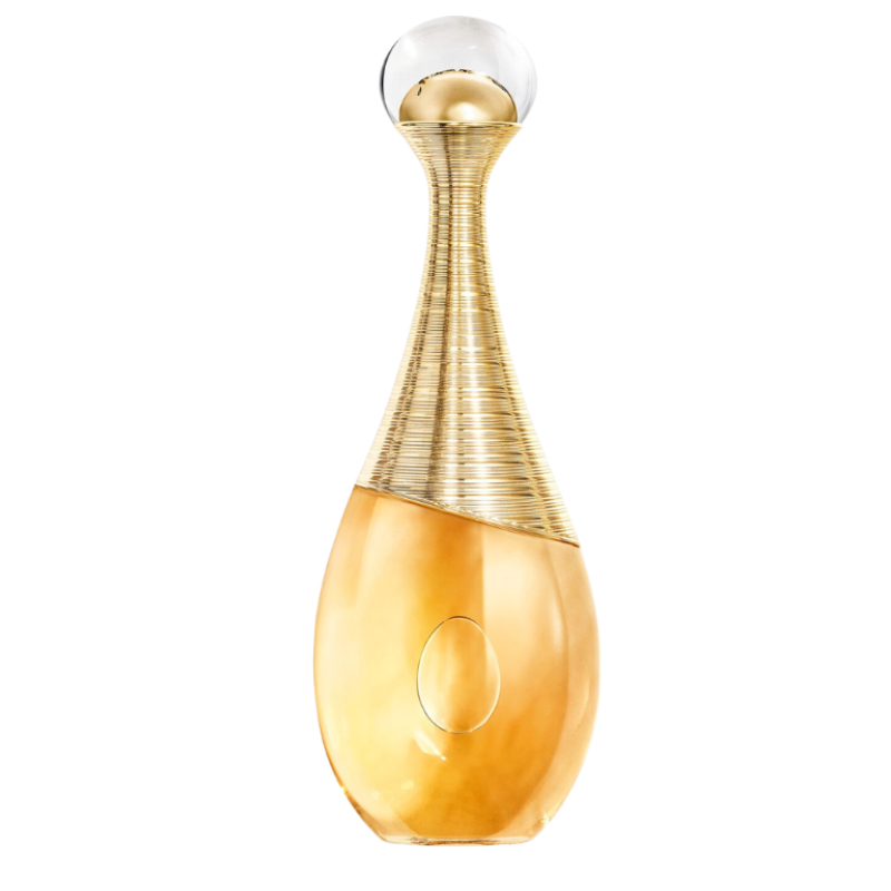 J'adore Intense Parfum
