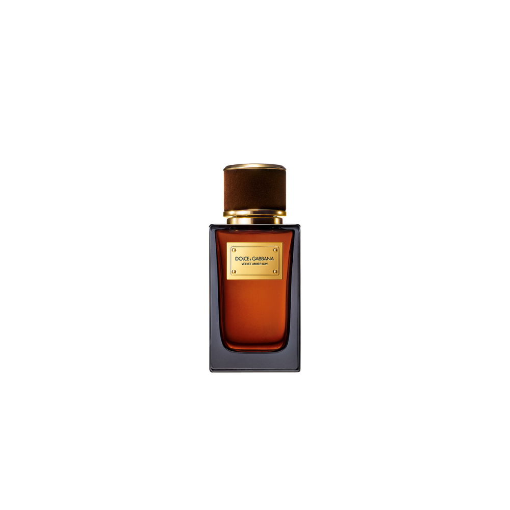 Velvet Amber Sun EDP - Perfumería First Bolivia