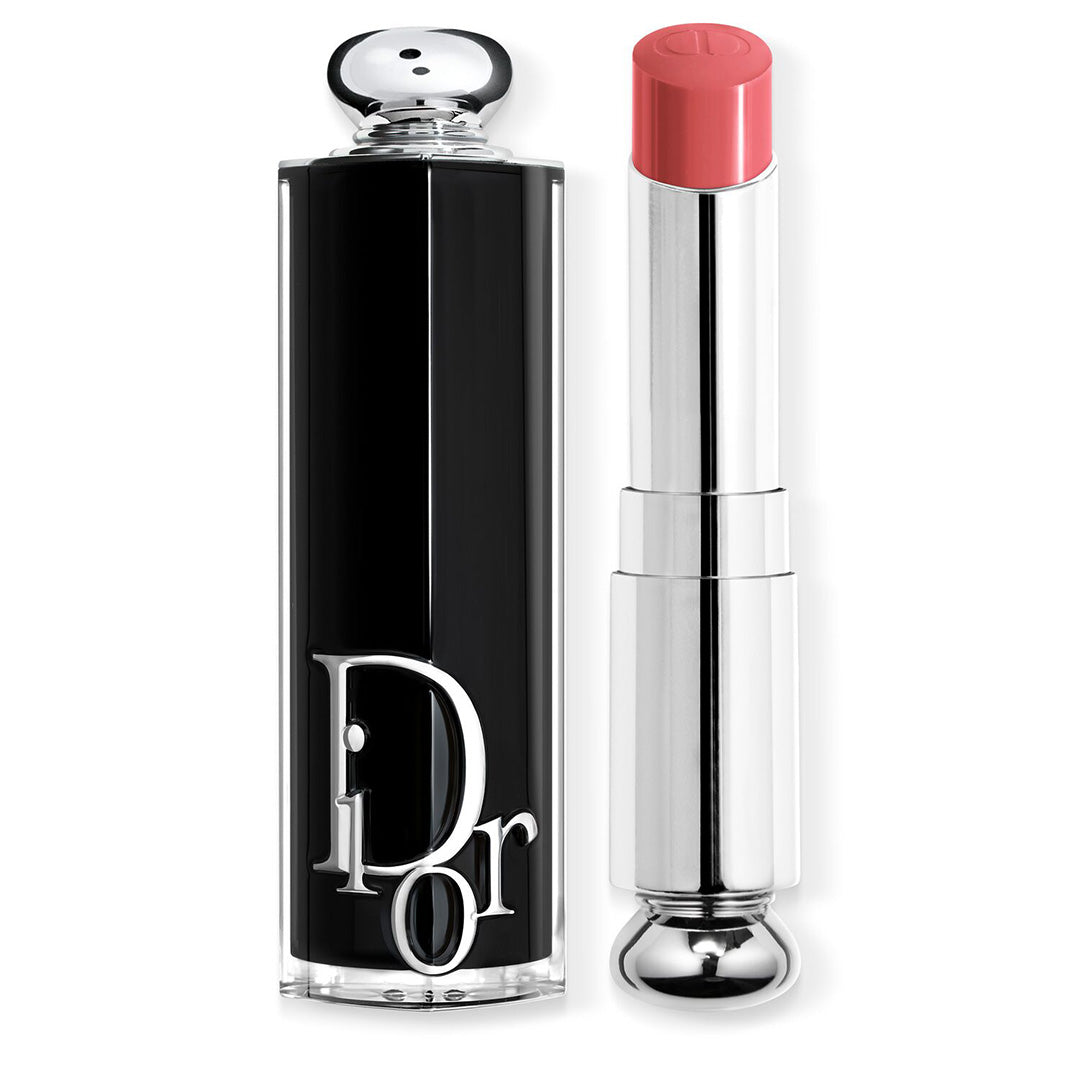 Dior Addict - Barra de labios - Perfumería First Bolivia