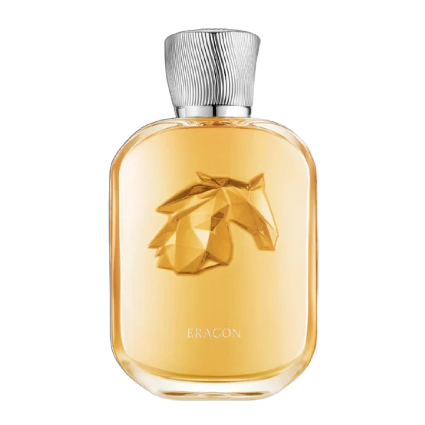Eragon Extrait de Parfum