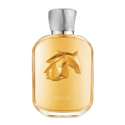 Eragon Extrait de Parfum