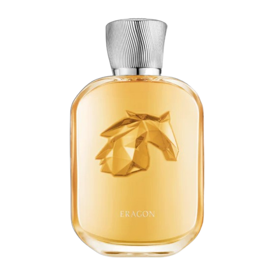 Eragon Extrait de Parfum