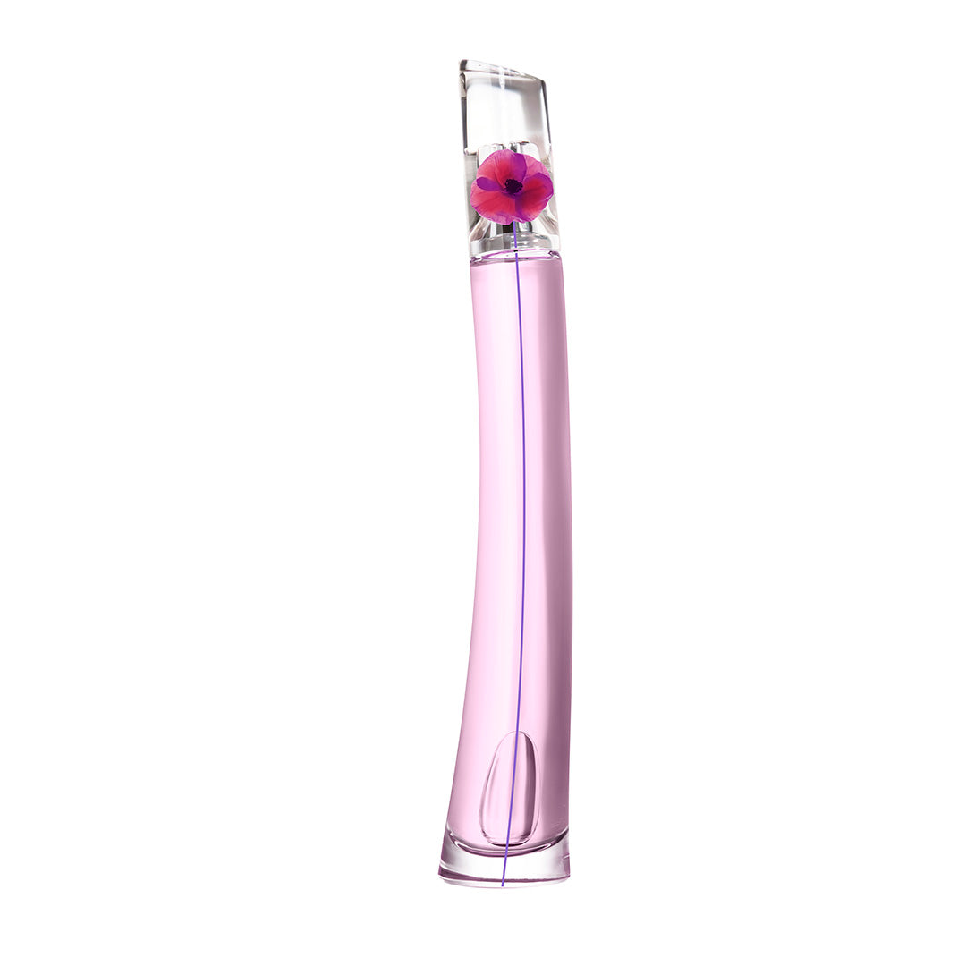 Flower by Kenzo Cherry Poppy