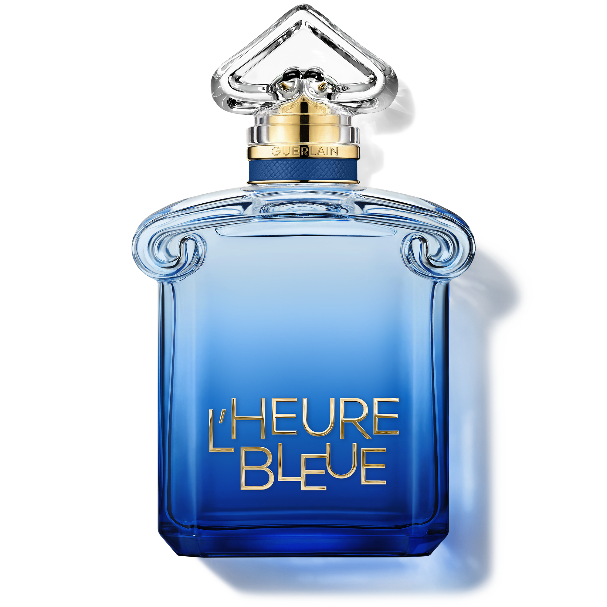 L'Heure Blue EDP