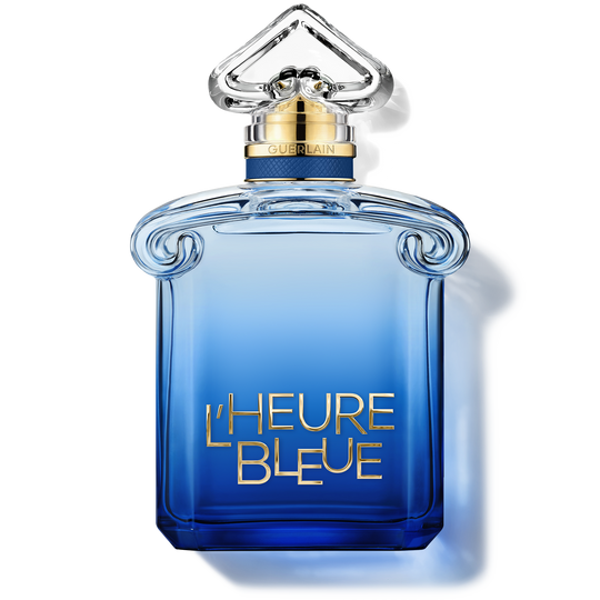 L'Heure Blue EDP