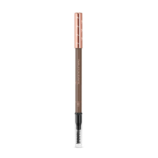 Fill-In Eyebrow Pencil
