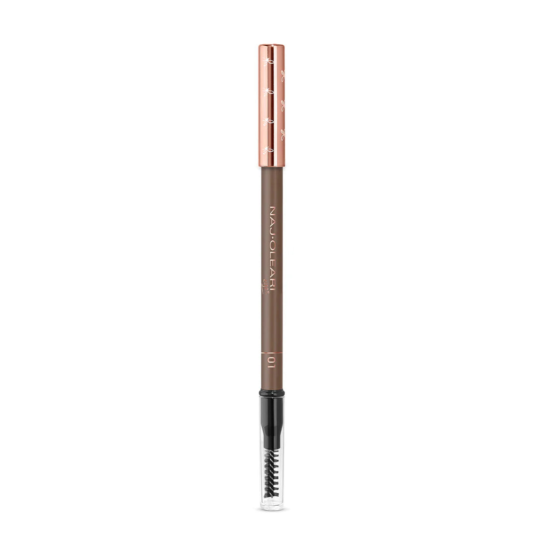 Fill-In Eyebrow Pencil