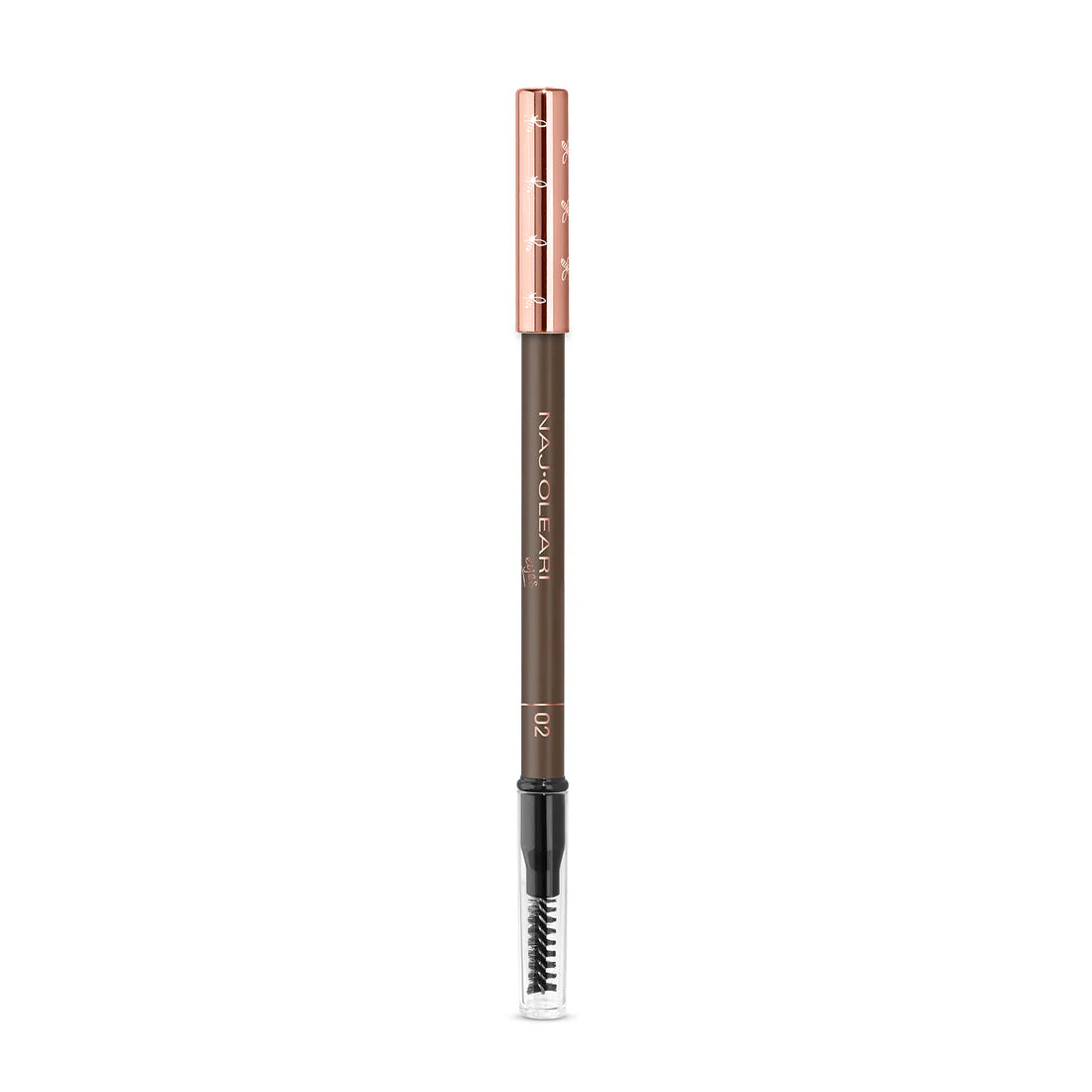 Fill-In Eyebrow Pencil