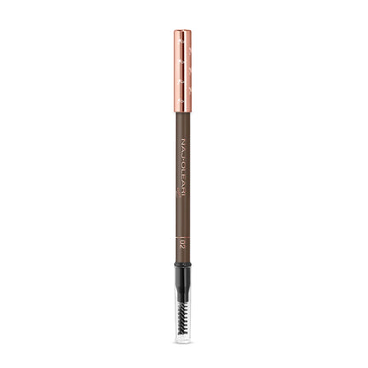 Fill-In Eyebrow Pencil