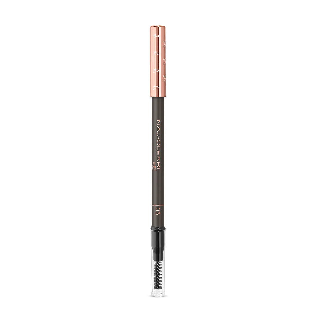 Fill-In Eyebrow Pencil