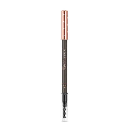 Fill-In Eyebrow Pencil