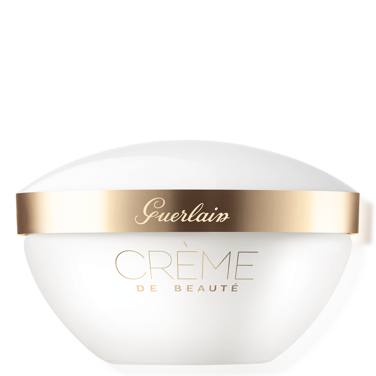 Creme de Beauty - Perfumería First Bolivia
