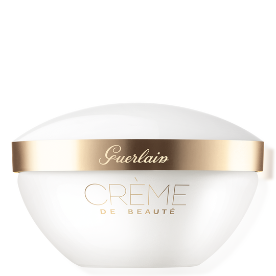 Creme de Beauty - Perfumería First Bolivia