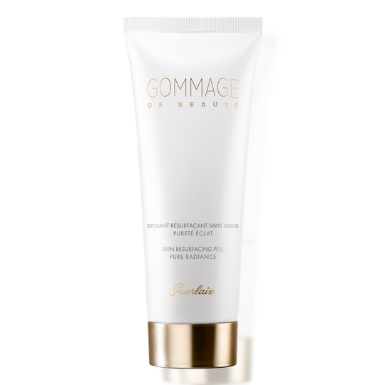 Le Gommage de BeautÃ - Perfumería First Bolivia