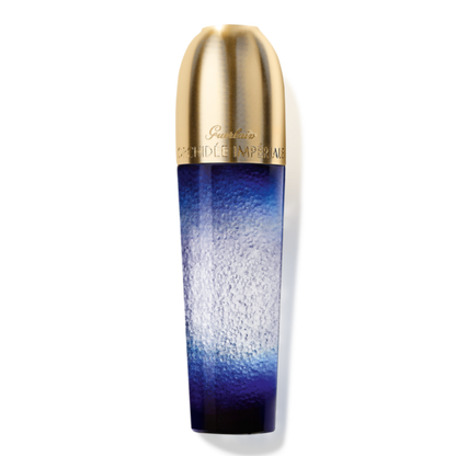 Orchidee Imperiale Serum Lift