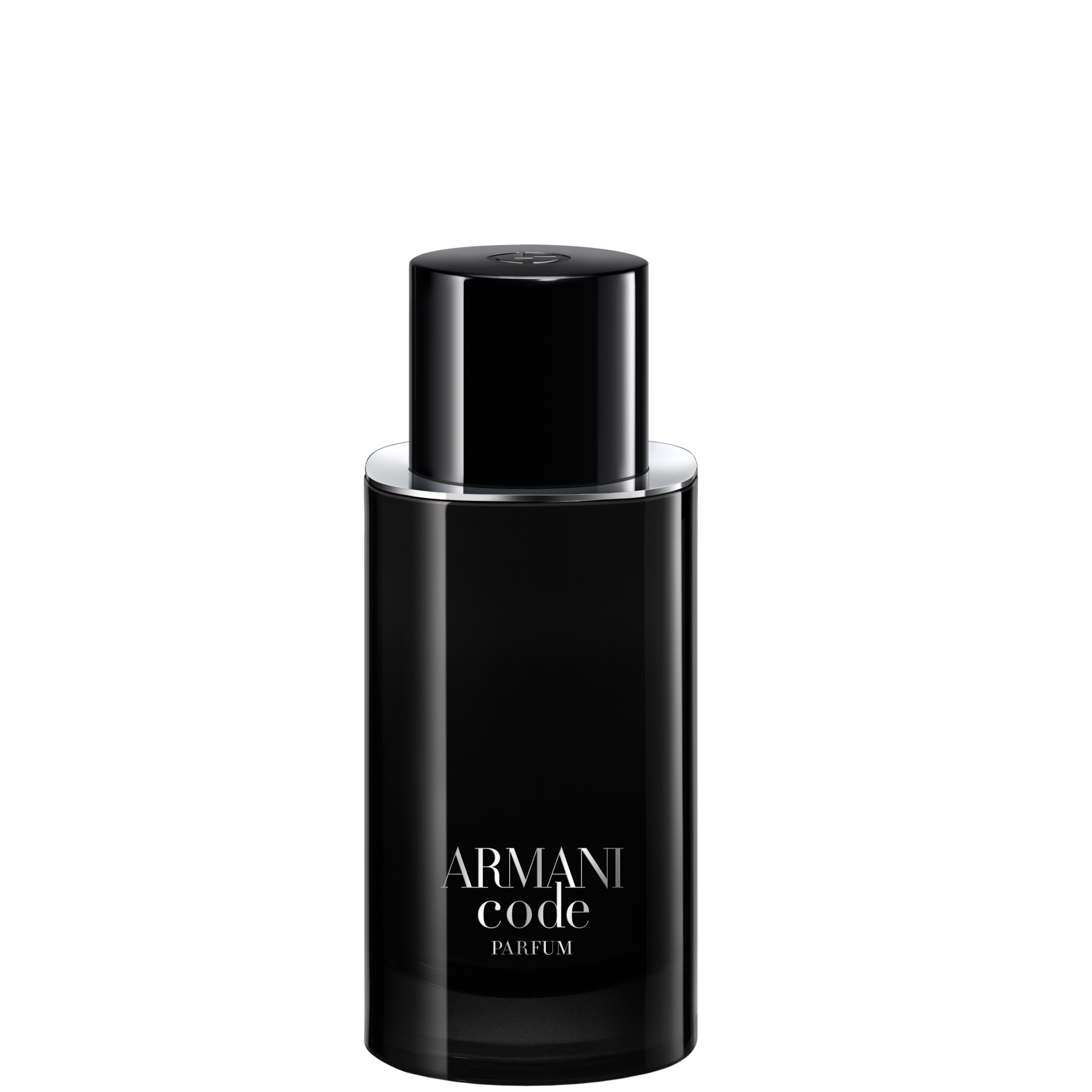 Armani Code Le Parfum Pour Homme