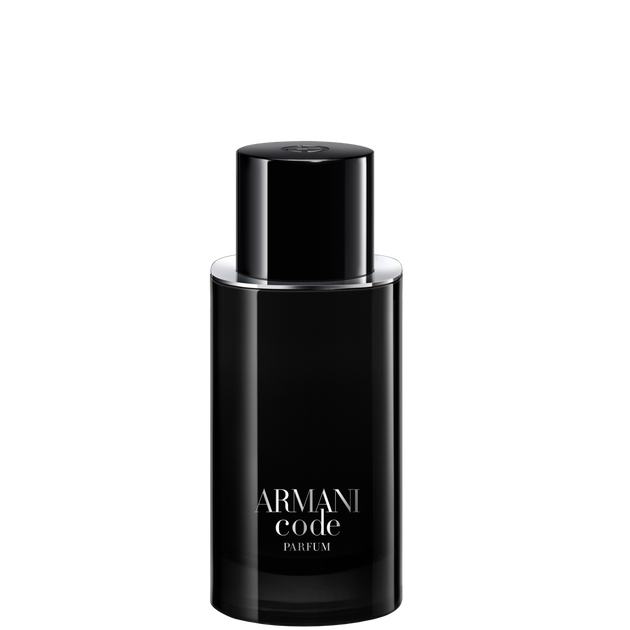 Armani Code Le Parfum Pour Homme - Perfumería First Bolivia