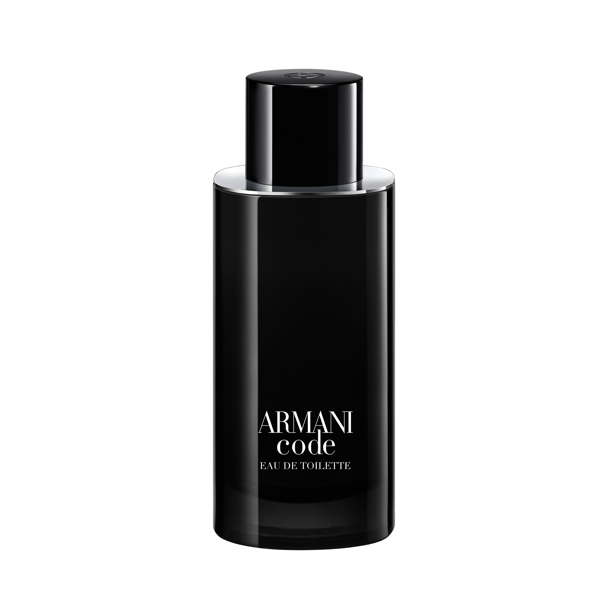 Armani Code