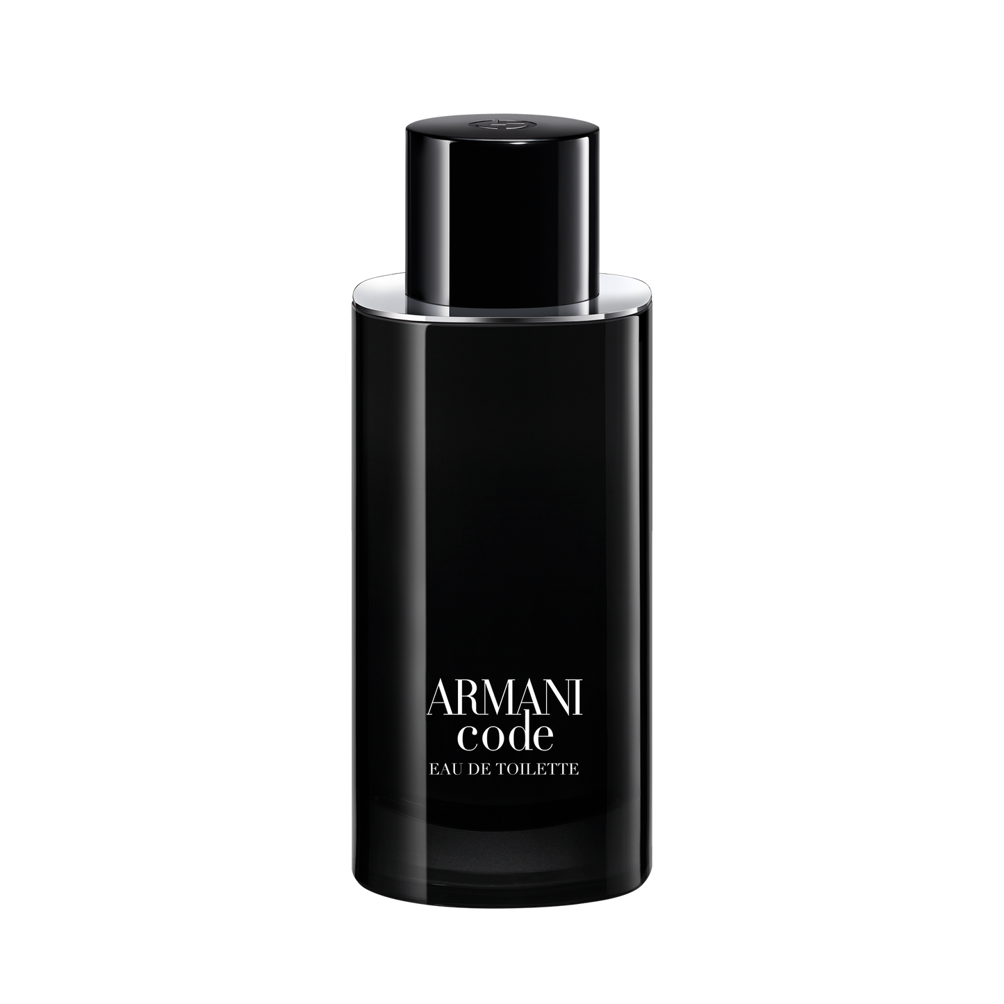 Armani Code