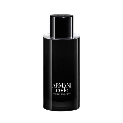 Armani Code