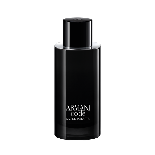 Armani Code