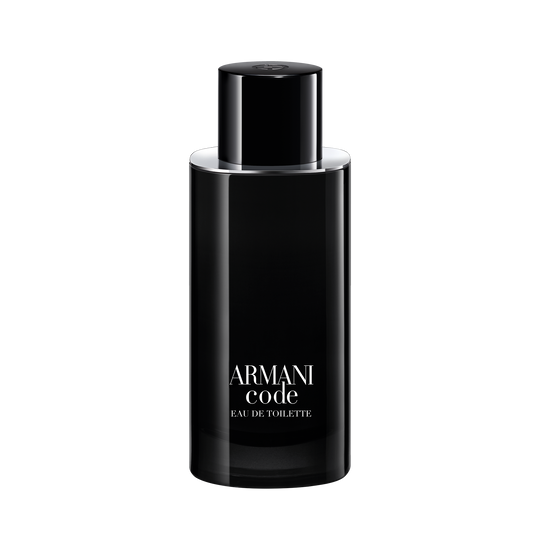 Armani Code