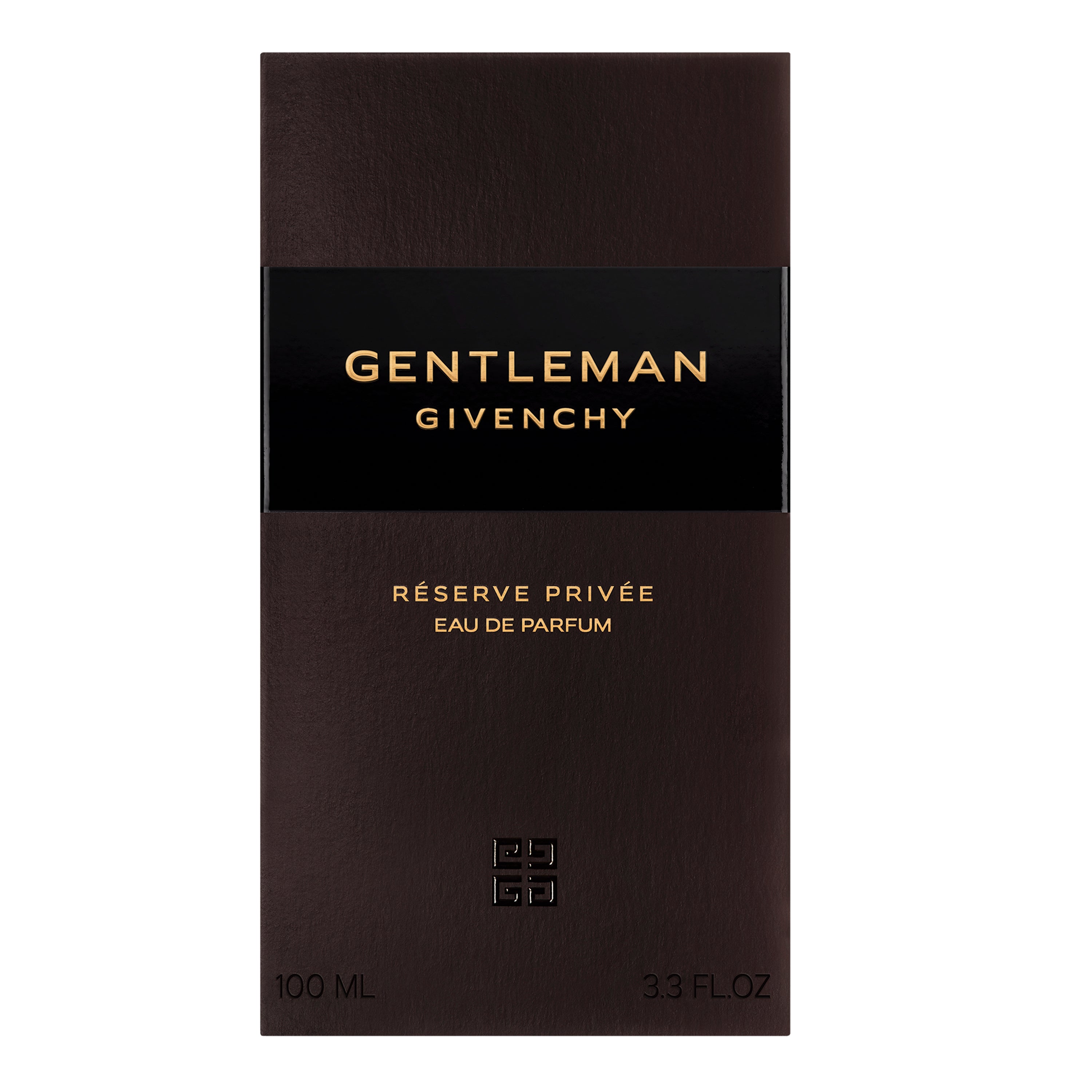 Gentleman Givenchy Reserve Privee - Perfumería First Bolivia