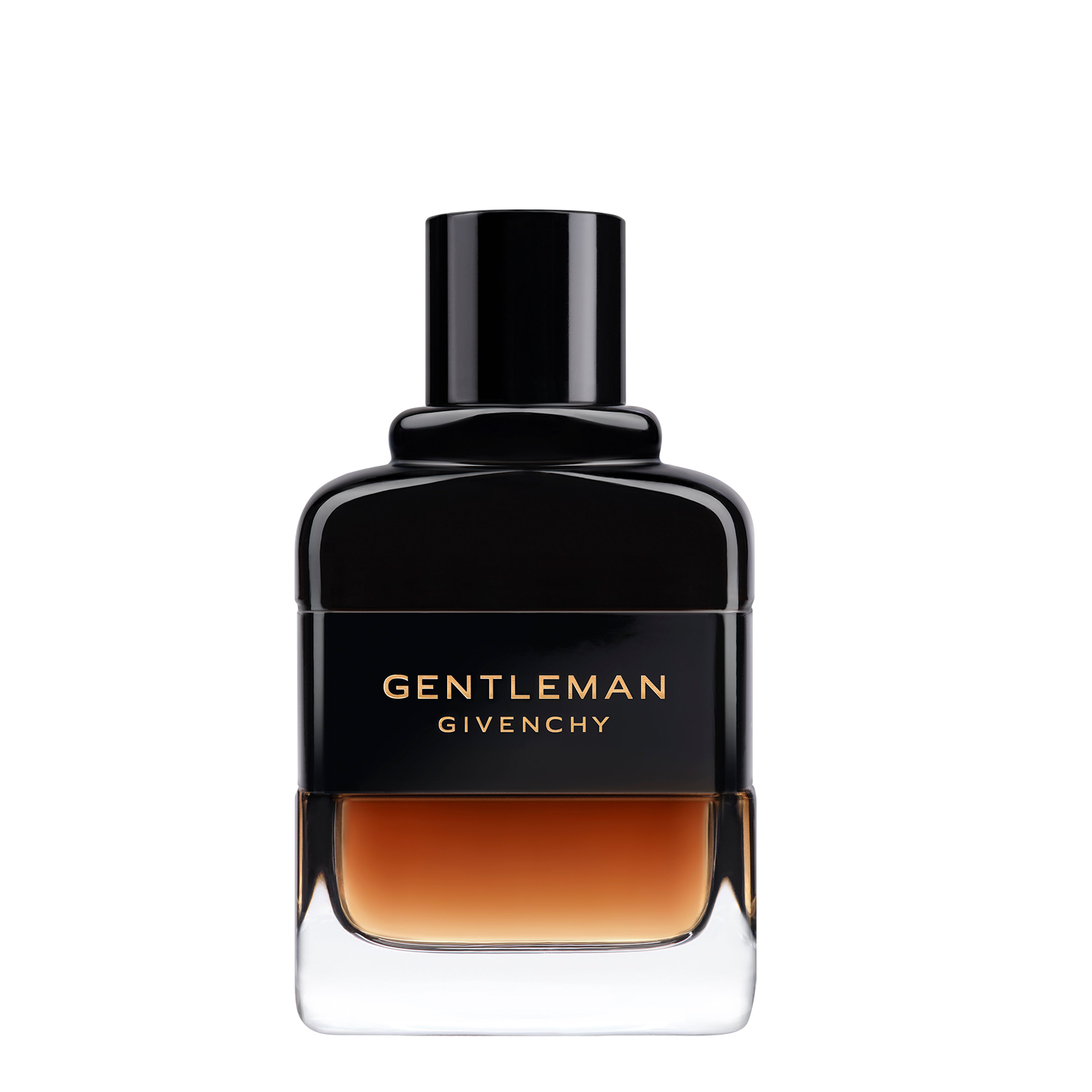 Gentleman Givenchy Reserve Privee - Perfumería First Bolivia