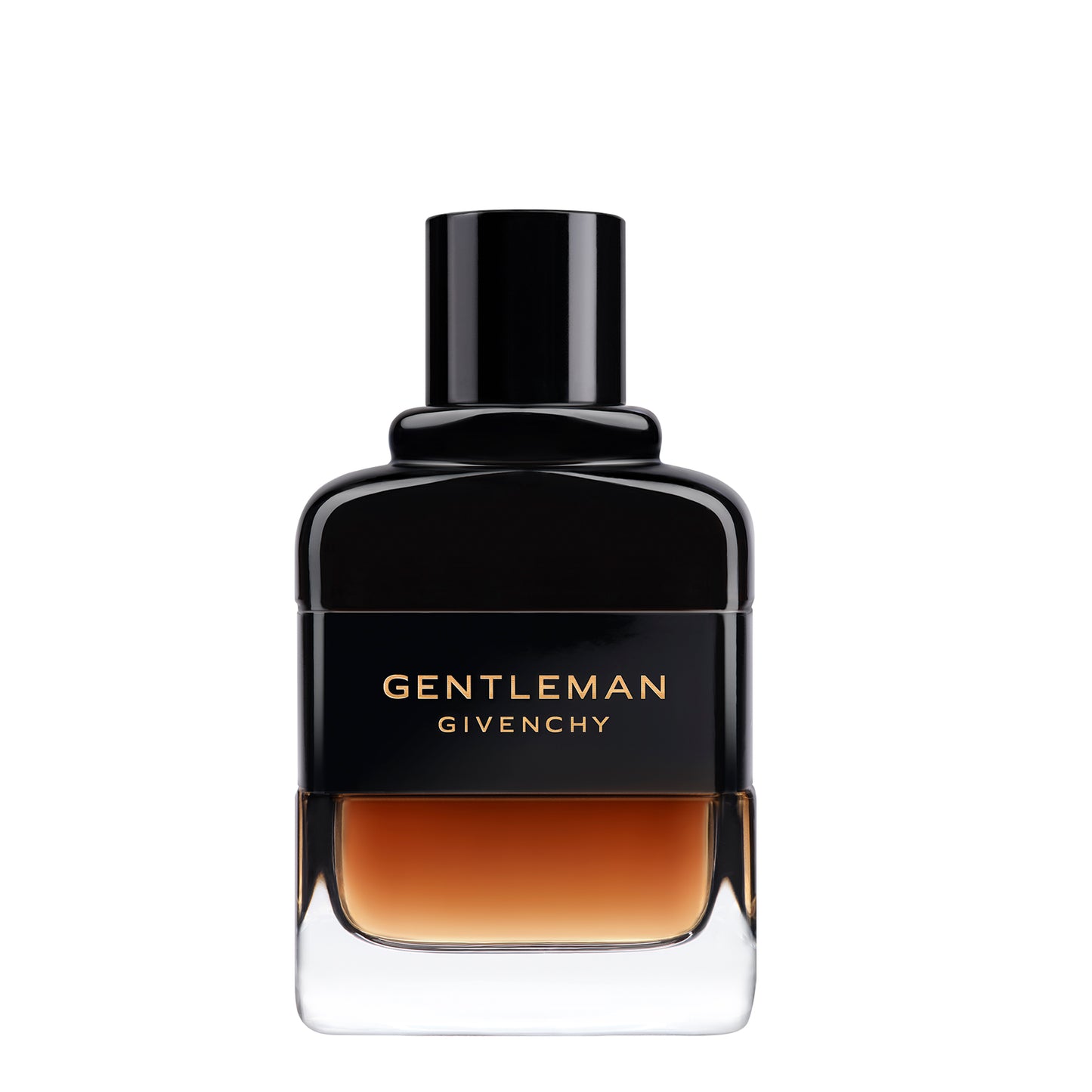 Gentleman Givenchy Reserve Privee