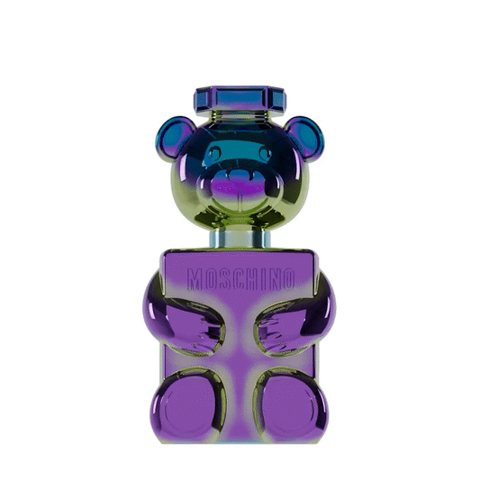 Moschino Toy 2 Pearl