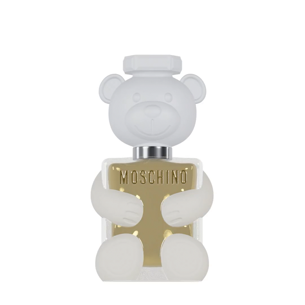 Moschino Toy 2