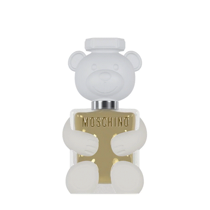 Moschino Toy 2