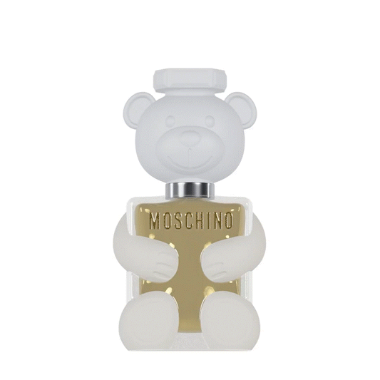 Moschino Toy 2