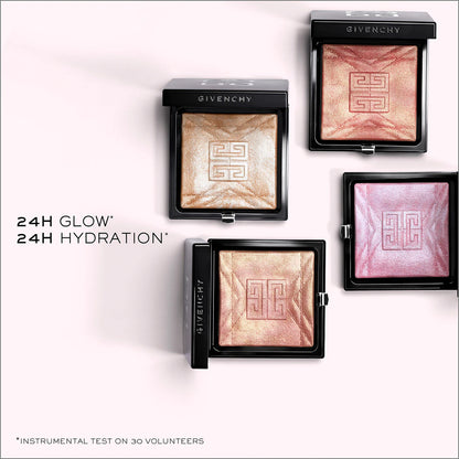 Prisme Libre Highlighter Powder