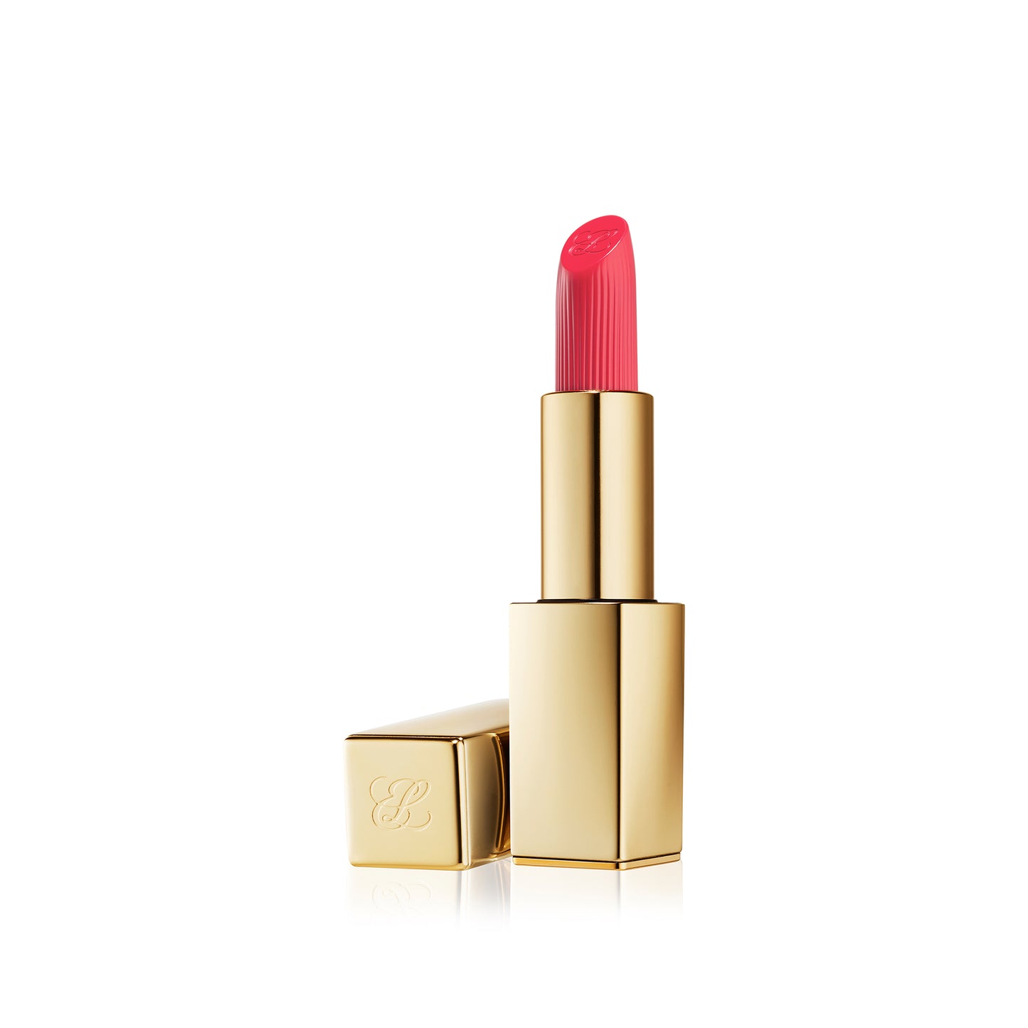 Pure Color Lipstick Creme