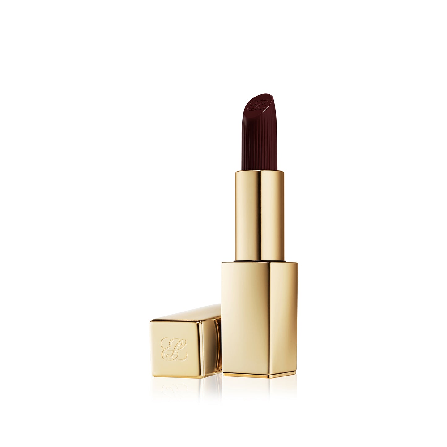 Pure Color Lipstick Creme