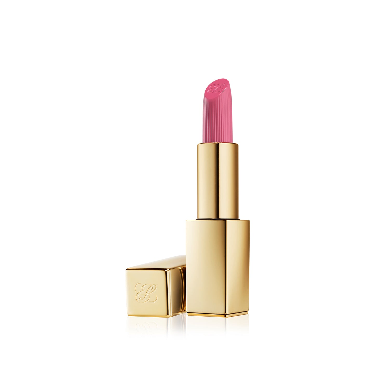 Pure Color Lipstick Creme