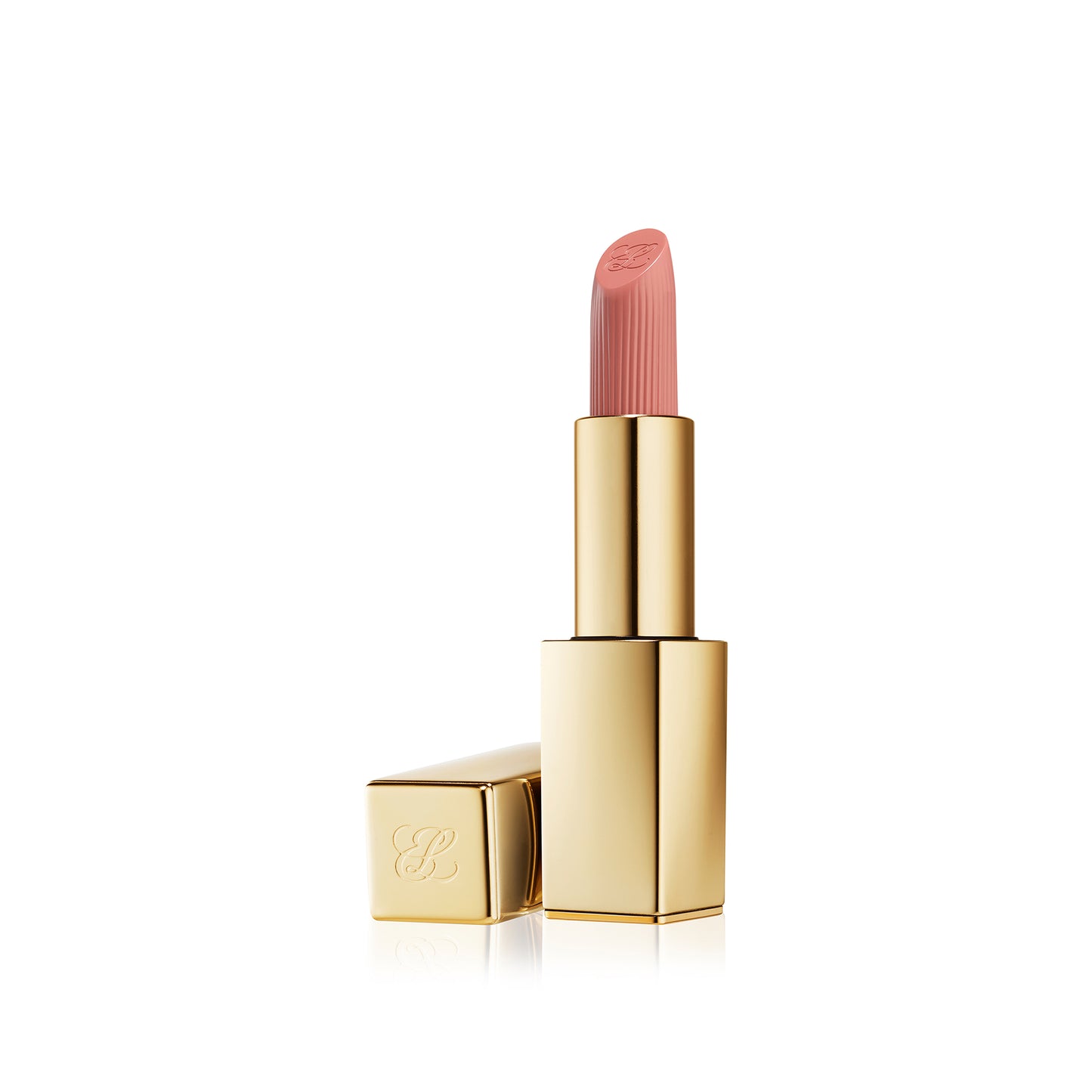 Pure Color Lipstick Creme