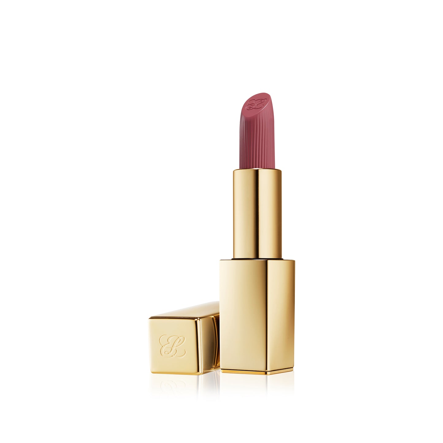 Pure Color Lipstick Creme