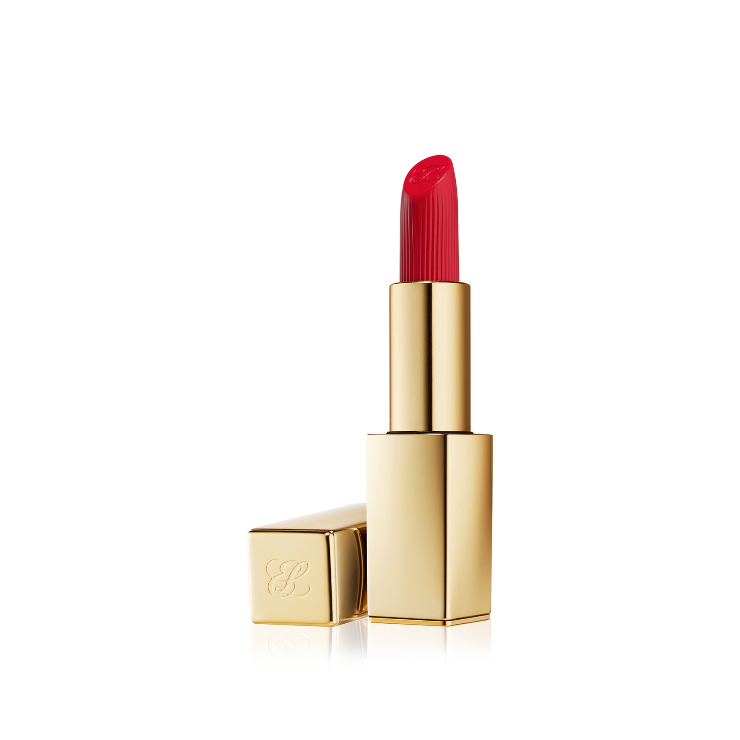 Pure Color Lipstick Creme