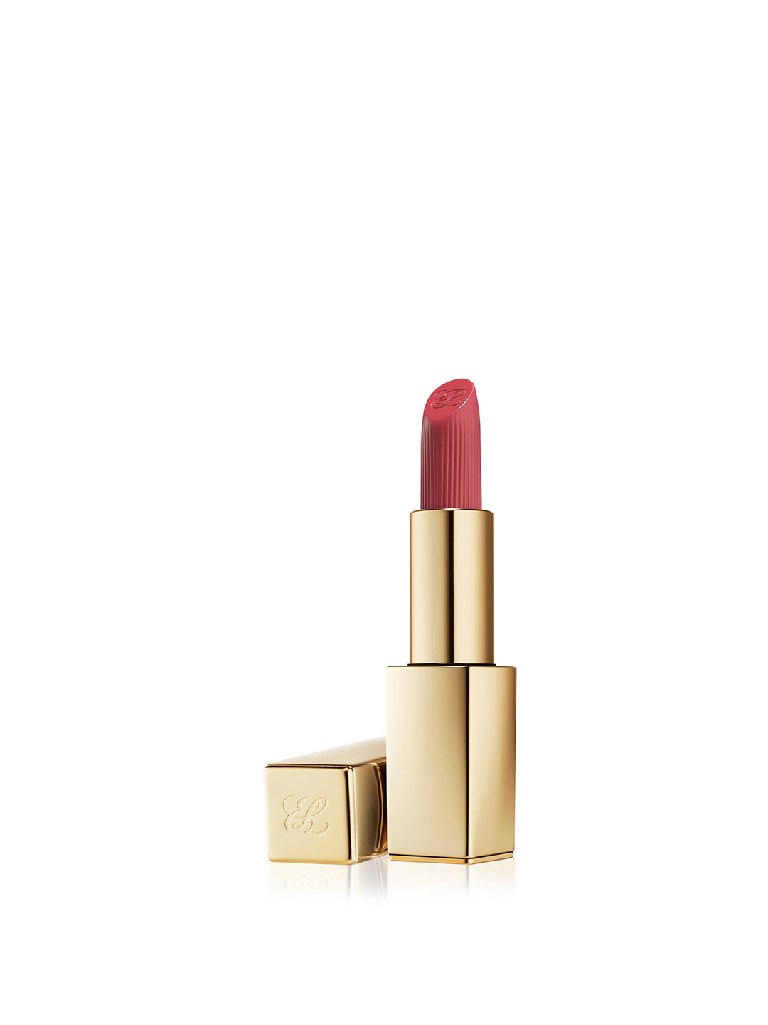 Pure Color Lipstick Creme