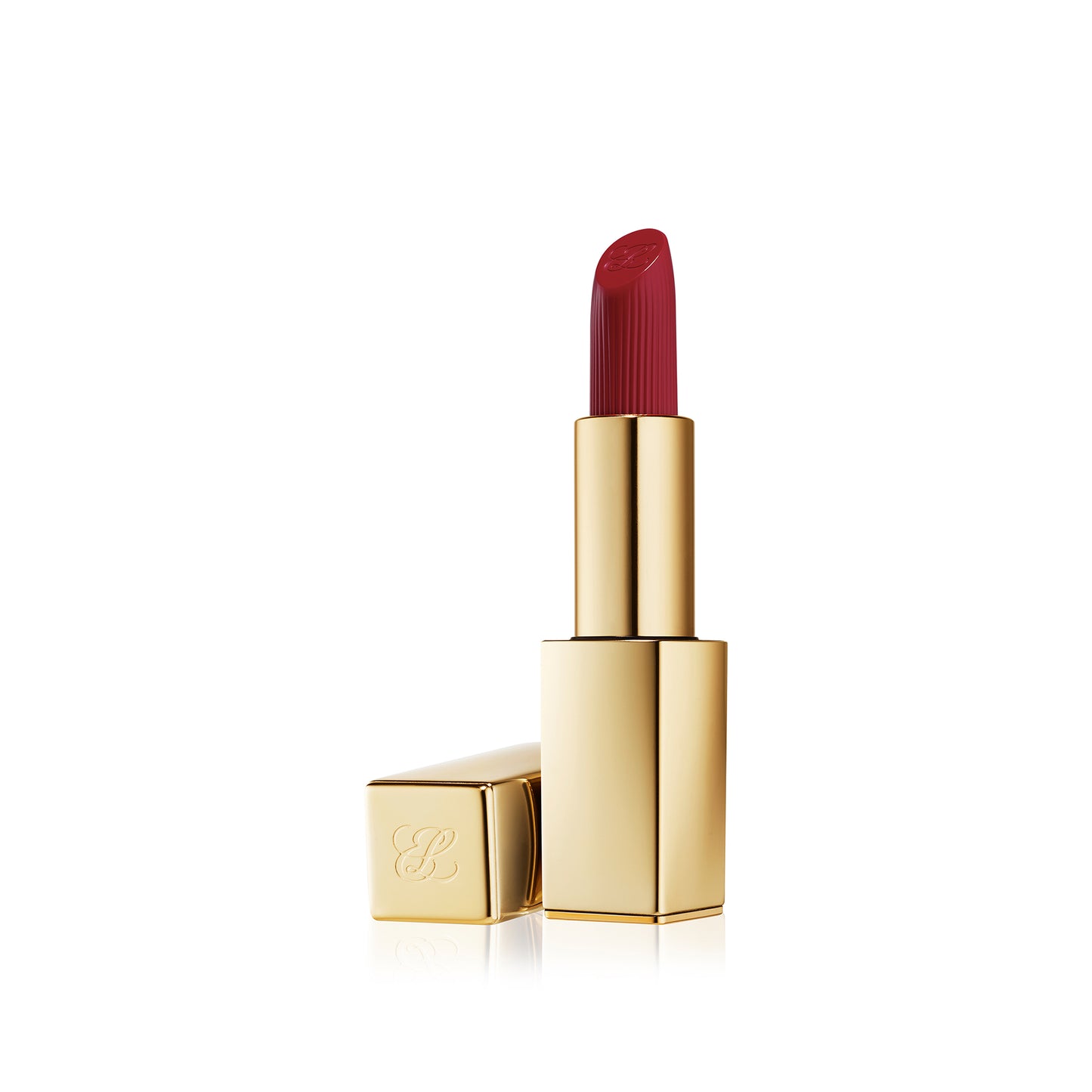 Pure Color Lipstick Creme