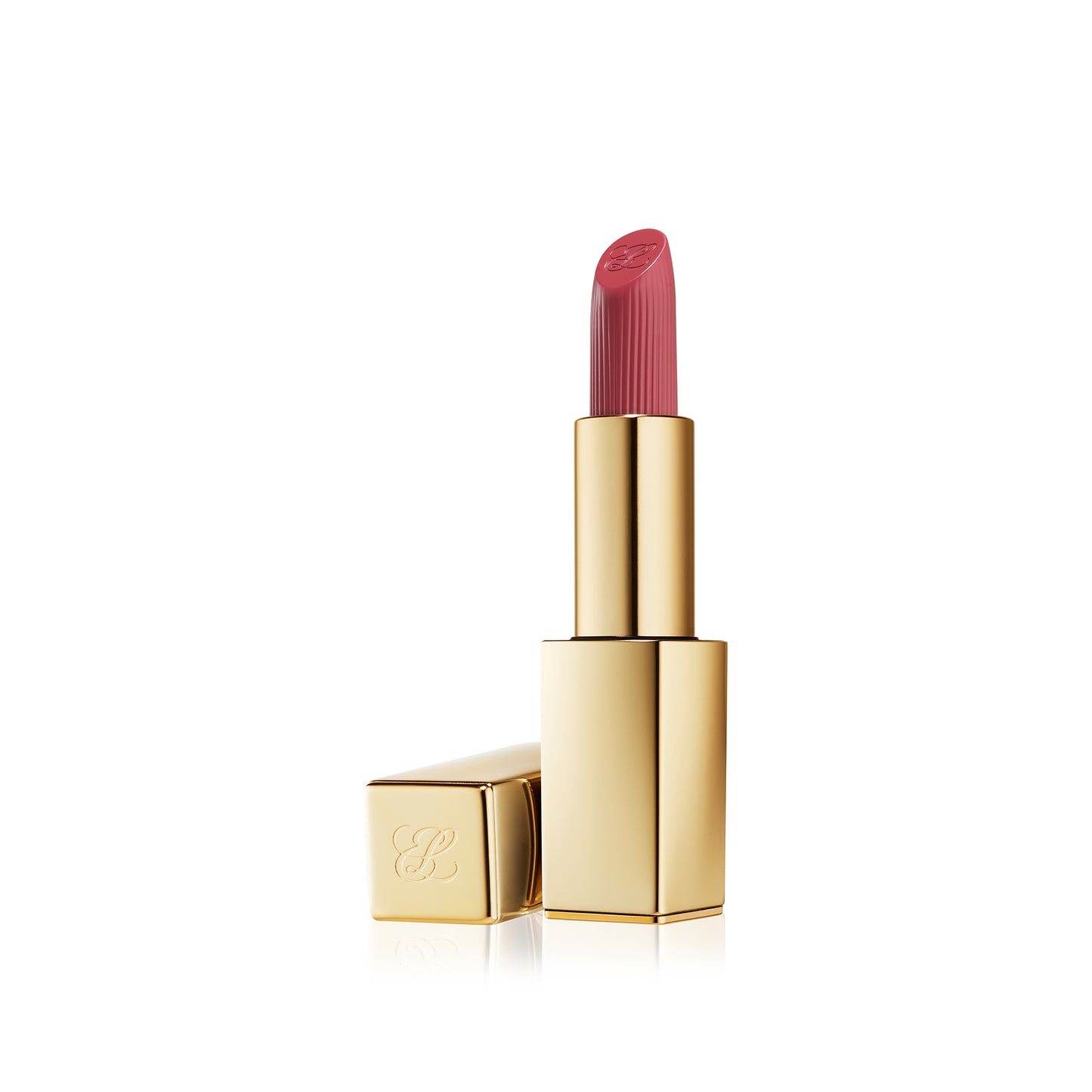 Pure Color Lipstick Creme