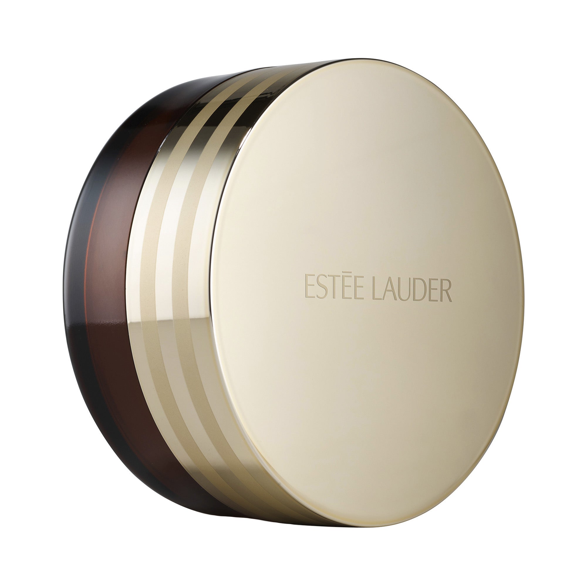 Estée Lauder Bálsamo Limpiador Advanced Night Repair