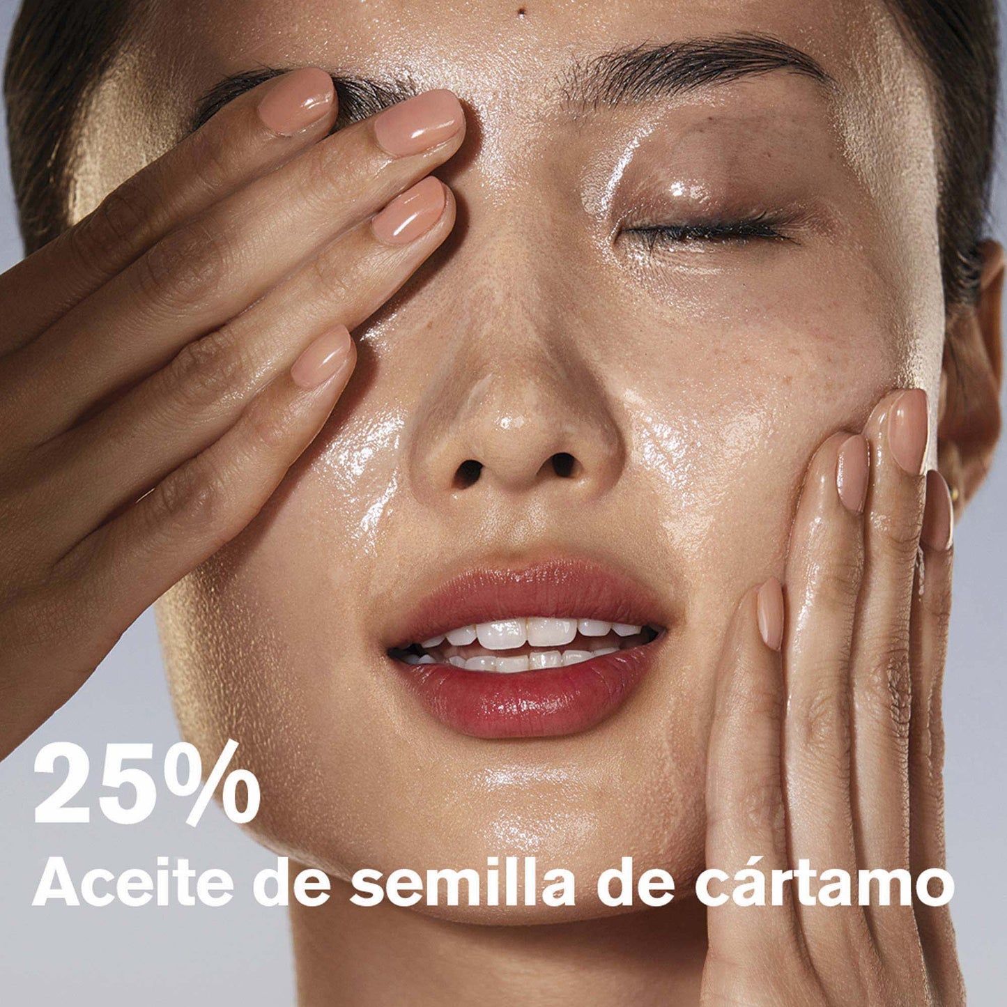 Estée Lauder Bálsamo Limpiador Advanced Night Repair