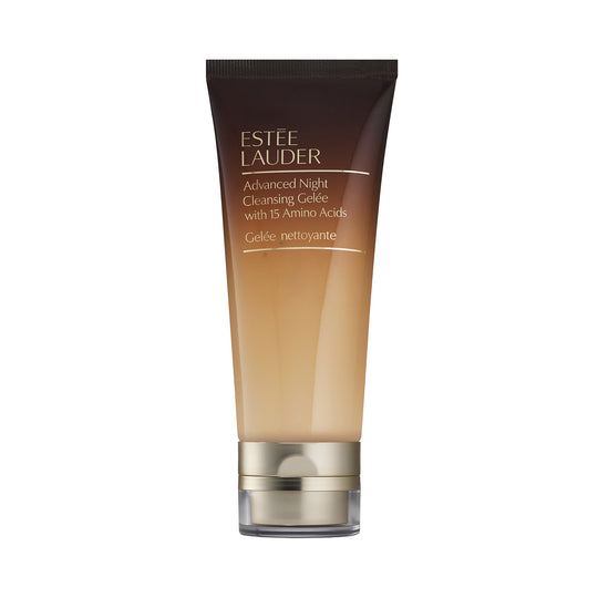 Estée Lauder Gel Limpiador Advanced Night Repair