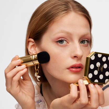 Compact Powder Refill
